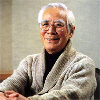 磯井正美